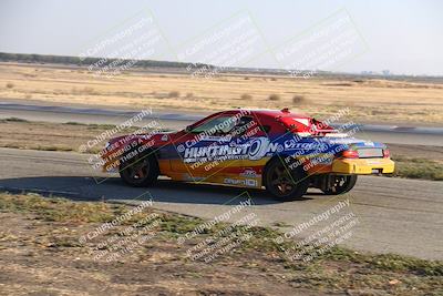 media/Nov-11-2023-GTA Finals Buttonwillow (Sat) [[117180e161]]/HotPit Autofest/